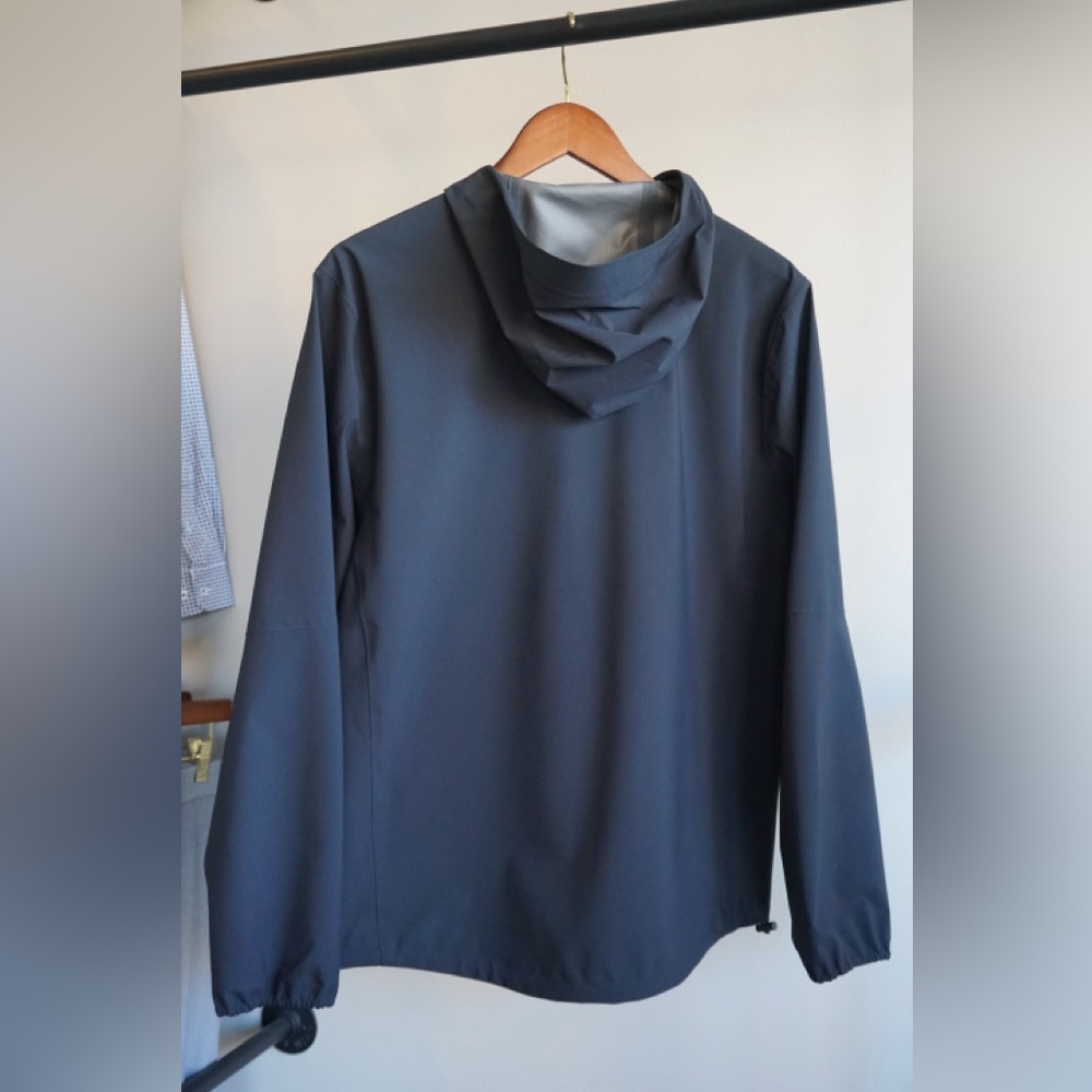 NWT! Mizzen + Main Temper Jacket - Picture 3 of 9